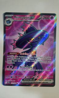 (Category: ) located in . Submitted by jjsun85 (Listing ID 1418891393, Image 1). Description: .
