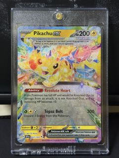 (Category: ) located in . Submitted by fiktom (Listing ID 1418856672, Image 1). Description: .