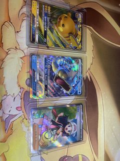 (Category: ) located in . Submitted by c4yx55 (Listing ID 1418910247, Image 1). Description: .