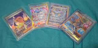 (Category: ) located in . Submitted by 8d36d2 (Listing ID 1418926605, Image 1). Description: .