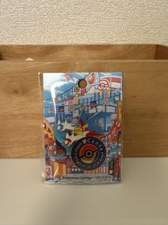 （分類：）位於 。 由 onepiecelok 提交（商品編號 1418914570，圖片 1）。簡介： 。