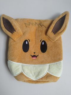 (Category: ) located in . Submitted by karpkingtcg (Listing ID 1418844050, Image 1). Description: .