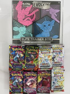 (Category: ) located in . Submitted by bruce9999 (Listing ID 1418891623, Image 1). Description: .