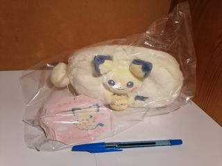 （分類：）位於 。 由 biggrass12 提交（商品編號 1417455073，圖片 1）。簡介： 。