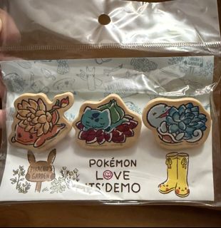 （分類：）位於 。 由 tcy10869 提交（商品編號 1418950117，圖片 1）。簡介： 。