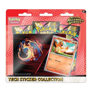 (Category: ) located in . Submitted by bigfatsnorlax (Listing ID 1418934360, Image 1). Description: .