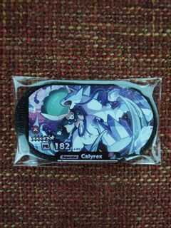 （分類：）位於 。 由 envilkun80751 提交（商品編號 1418907496，圖片 1）。簡介： 。