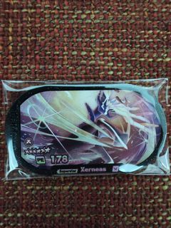 （分類：）位於 。 由 envilkun80751 提交（商品編號 1418922517，圖片 1）。簡介： 。