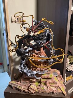 (Category: ) located in . Submitted by kkura.tcg. (Listing ID 1418924265, Image 1). Description: .