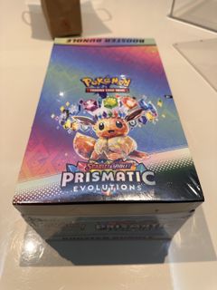(Category: ) located in . Submitted by tedee15 (Listing ID 1418787133, Image 1). Description: .