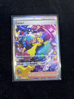 (Category: ) located in . Submitted by mochistar09 (Listing ID 1418826541, Image 1). Description: .