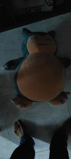 (Category: ) located in . Submitted by zzetzz (Listing ID 1418825718, Image 1). Description: .