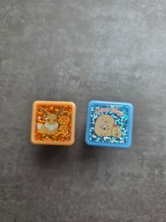 （分類：）位於 。 由 mrsuneogreen 提交（商品編號 1418866467，圖片 1）。簡介： 。