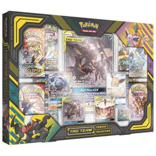 (Category: ) located in . Submitted by drnkgd (Listing ID 1418805083, Image 1). Description: .