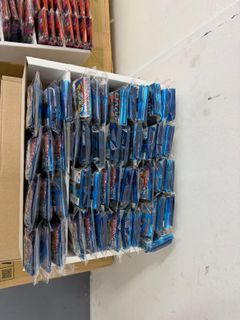 (Category: ) located in . Submitted by sgtcgservices (Listing ID 1418939366, Image 1). Description: .