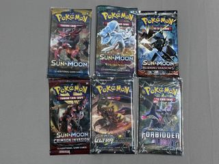 (Category: ) located in . Submitted by adensng (Listing ID 1418838169, Image 1). Description: .