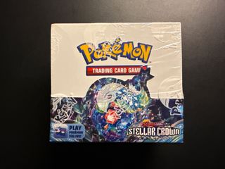 (Category: ) located in . Submitted by mttyx (Listing ID 1418917711, Image 1). Description: .