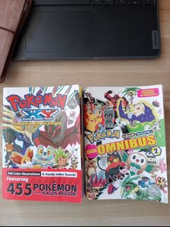 (Category: ) located in . Submitted by james_teng (Listing ID 1418844247, Image 1). Description: .