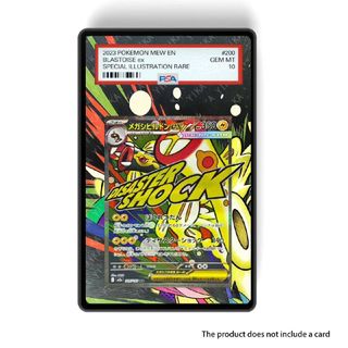 (Category: ) located in . Submitted by trainergallery (Listing ID 1418890980, Image 1). Description: .