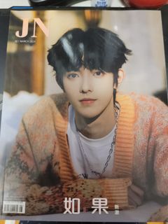（分類：）位於 。 由 aaspttp 提交（商品編號 1418885025，圖片 1）。簡介： 。