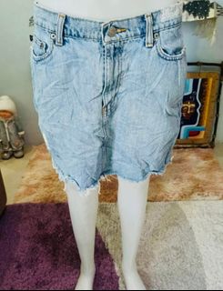 (Category: ) located in . Submitted by niqclassythrift (Listing ID 1418976384, Image 1). Description: .