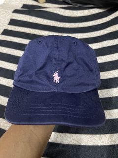 (Category: ) located in . Submitted by Sheshstore (Listing ID 1418832012, Image 1). Description: .
