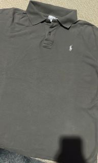 (Category: ) located in . Submitted by luck.thrift (Listing ID 1417514938, Image 1). Description: .