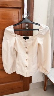 (Kategori: ) berada di . Dikirim oleh karamelstuff (ID iklan 1418893471, Gambar 1). Deskripsi: .