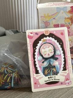 （分類：）位於 。 由 bekorstyle 提交（商品編號 1418852281，圖片 1）。簡介： 。