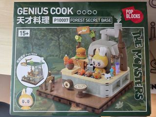 （分類：）位於 。 由 achung2 提交（商品編號 1418855184，圖片 1）。簡介： 。