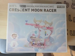 （分類：）位於 。 由 achung2 提交（商品編號 1418855349，圖片 1）。簡介： 。