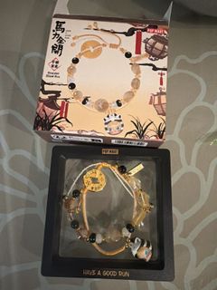 （分類：）位於 。 由 karottetag 提交（商品編號 1418954091，圖片 1）。簡介： 。