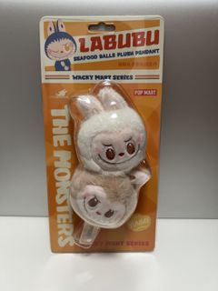 （分類：）位於 。 由 hk_dusk 提交（商品編號 1418871791，圖片 1）。簡介： 。