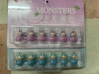 （分類：）位於 。 由 amytcm 提交（商品編號 1418902195，圖片 1）。簡介： 。