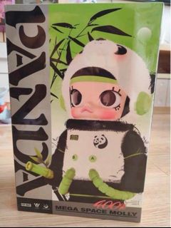 （分類：）位於 。 由 chanka. 提交（商品編號 1418969288，圖片 1）。簡介： 。