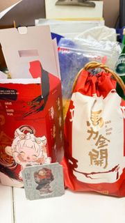 （分類：）位於 。 由 venusvan 提交（商品編號 1418813769，圖片 1）。簡介： 。