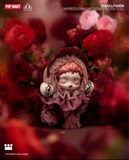 （分類：）位於 。 由 AliceQQ 提交（商品編號 1418861738，圖片 1）。簡介： 。
