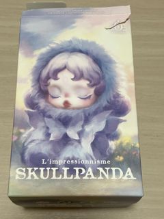（分類：）位於 。 由 william_00000 提交（商品編號 1418945537，圖片 1）。簡介： 。