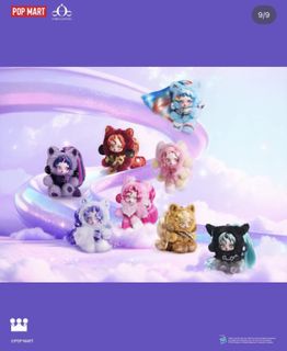 （分類：）位於 。 由 twyiy 提交（商品編號 1418862833，圖片 1）。簡介： 。