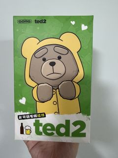 （分類：）位於 。 由 ccc_111 提交（商品編號 1418783310，圖片 1）。簡介： 。