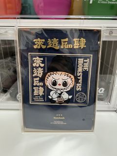 （分類：）位於 。 由 hk_dusk 提交（商品編號 1418862675，圖片 1）。簡介： 。