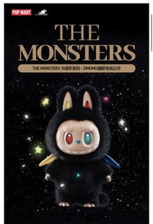 （分類：）位於 。 由 th_chopper 提交（商品編號 1418802307，圖片 1）。簡介： 。