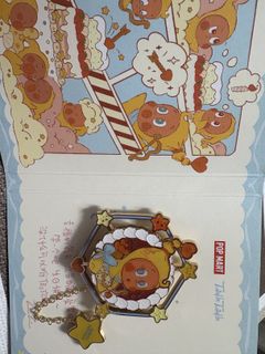 （分類：）位於 。 由 chenxiaoxiao 提交（商品編號 1418879506，圖片 1）。簡介： 。