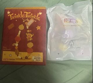（分類：）位於 。 由 wingtungb 提交（商品編號 1418787640，圖片 1）。簡介： 。