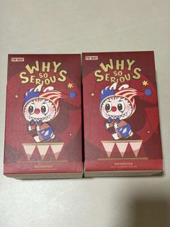 （分類：）位於 。 由 treasure_bag 提交（商品編號 1418964176，圖片 1）。簡介： 。