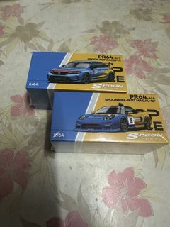 （分類：）位於 。 由 wkc741 提交（商品編號 1418896635，圖片 1）。簡介： 。
