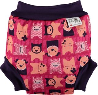 (Category: ) located in . Submitted by chansolo (Listing ID 1418811829, Image 1). Description: .