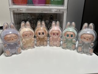 （分類：）位於 。 由 hk_dusk 提交（商品編號 1418870982，圖片 1）。簡介： 。