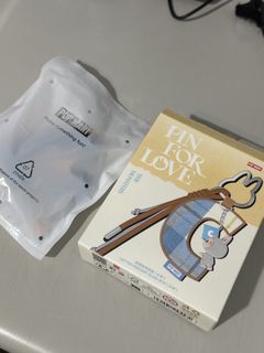 由 lwl409 (刊登 ID 1418864440，圖片 1) 提交，位於 的 (類別：)，說明：。