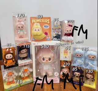 (Category: ) located in . Submitted by fm_mf (Listing ID 1418808739, Image 1). Description: .